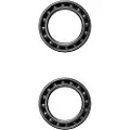 Ceramicspeed Campy 2/fulcrum Lejer