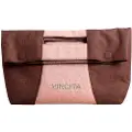 Vincita B010u-fbr Women Styrtaske