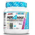 Amix Per4max Supplement Frisk Frugtsangria 500g