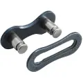 Shimano Ug51 Kædeled 50 Enheder