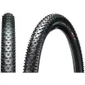 Chaoyang Mount Cook Arisun Tubeless 29´´ X 2.25 Mtb-dæk