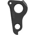 Pilo D1058 Whistle Gearøre