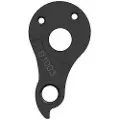 Pilo D1003 Storck Gearøre