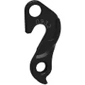 Pilo D932 Specialized Gearøre