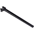 Contec Pipe Sadelpind