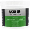 VAR Lithium Fedt 450ml