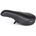 Eclat Bios Fat Pivotal Cykelsadel