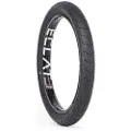 Eclat Decoder 80 Psi 20´´ X 2.40 Stiv Urbandæk
