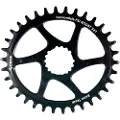 Lola Cannondale Mcdlai Dm Ovalt Klinge