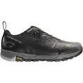 Gaerne G.taser Mtb-sko