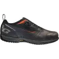 Gaerne G.ray Mtb-sko