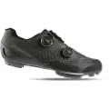 Gaerne G.dare Mtb-sko