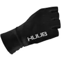 Huub Aero Handsker