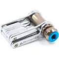 JRC Hikoki Co2 Folding Multiværktøj