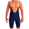 Zoot Recon Cykelshorts