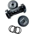 Tripeak Bsa Sram Dub Threaded Krankboks