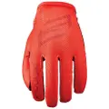 Five Xr Ride Handsker