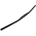 Bike Ahead The Flatbar 8.5° 20-21 Styr