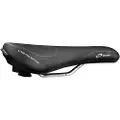 Phorm S430 Gel Cykelsadel