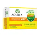 Aquilea Magnesium Max Tabletter 30 Enheder