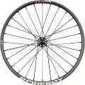 Spinergy Gx Max 700c Cl Disc Tubeless Gravelcykel Forhjul