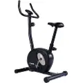 Keboo Serie 500 Motionscykel