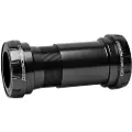 Ceramicspeed Bb30 Sram Dub Coated Krankboks
