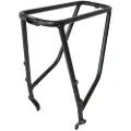 Yamaha Standwell Bagagebærer