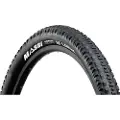 Massi Avalanche Flexible 29´´ X 2.10 Mtb-dæk