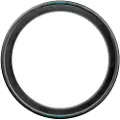 Pirelli P Zero Race Colour Edition Techbelt 127 Tpi Smartevo 700c X 26 Landevejsdæk
