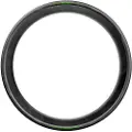 Pirelli P Zero Race Colour Edition Techbelt 127 Tpi Smartevo 700c X 28 Landevejsdæk