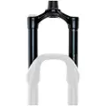 RockShox Debonair 27.5/29´´b 44 Offset 69od 1.5 Mm Lyrik C2+/yari B2+ Trek Lc 2019+ Krone/styre/overrørssamlingsgaffel