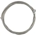 Voxom Bzg2 Bremsekabel 100 Enheder