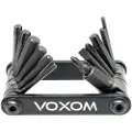 Voxom Wkl18 14 Multiværktøj