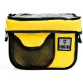 Vincita B010wp-a Waterproof Styrtaske 7.6l