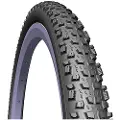 Mitas Kratos Dh Supra Max 127 Tpi Tubeless 27.5´´ X 2.6 Mtb-dæk