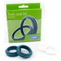 Skf Suntour Rux/durolux 38 Mm Gaffelforseglingssæt