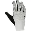SCOTT Rc Pro Handsker