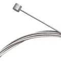 Capgo Blue Line Bremsekabel 100 Enheder