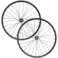 Syncros Revelstoke 1.5 27.5´´ Cl Disc Tubeless Mtb-hjulsett
