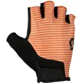 SCOTT Aspect Gel Fingerløse Handsker