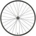 Syncros 3.0 Plus Boost 27.5´´ Disc Mtb Forhjul