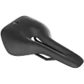 Syncros Savona R 1.5 Cut Out Cykelsadel