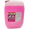 X-sauce Affedtningsmiddel 25l