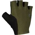 SCOTT Essential Gel Fingerløse Handsker