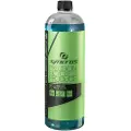 Syncros Eco Bike 5l Rengøringsmiddel