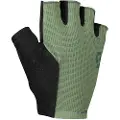 SCOTT Essential Gel Fingerløse Handsker