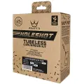 Peaty's Holeshot Enduro/dh Wide 35 Mm Tubeless Konverteringskit