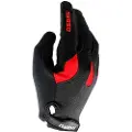 Osbru Concept Bert Handsker
