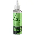 SCOTT Wet 125ml Smøremiddel 40 Enheder